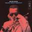 miles davis: round about midnight (legac