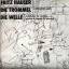 Fritz Hauser: Die Trommel & Die Welle