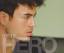 Enrique Iglesias: Hero (Single-CD)