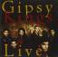 Gipsy Kings: Live