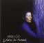 kirile loo: lullabies for husbands