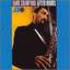 hank crawford: after hours