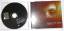kings of leon: wasted time (promo-versio kings of leon: wasted time (promo-versio