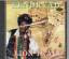 steve hackett: guitar noir