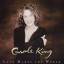 carole king: love makes the world