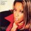 mary j. blige/mary j. blige: love is all