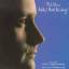 phil collins/phil collins: hello, i must