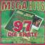 various: megahits 97-die erste