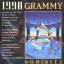 various: 1998 grammy nominees