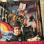 electric light orchestra: definitive col