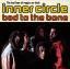 gebrauchter Tonträger – inner circle – bad to the bone – Bild 1