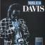 miles davis: cool jazz classics