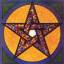 The Pentangle: Sweet Child