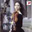 Hilary Hahn: Plays Bach (Partitas und So