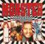 Various: Monster Trax