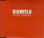 Blumfeld: Neuer Morgen (1 Track Single-C