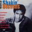 Shakin Stevens: The Hits Of..