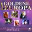 Various: Goldene Europa