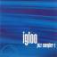 Various: Igloo Jazz Sampler 2 (Promo, Ca