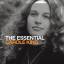 carole king: the essential carole king