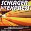 various: schlager hit express