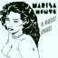 marisa monte: a great noise