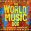 world music box: world music box