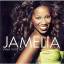 jamelia: walk with me