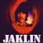 jaklin: jaklin