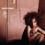macy gray/macy gray: trouble with being 