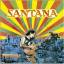 santana: freedom