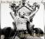 gwen stefani: love angel music baby