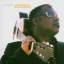 incognito: adventures in black sunshine