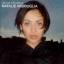 natalie imbruglia: left of the middle