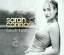 sarah connor: french kissing (maxi-cd)