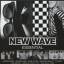 various: essential: new wave