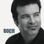 roch voisine: best of