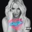 britney spears: britney jean (deluxe ver