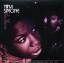 nina simone: tell it like it is