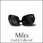miles davis: cool and collected