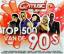 q music top 500 of the 90s: top 500 of t