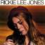 jones,rickie lee: rickie lee jones