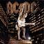 ac/dc: stiff upper lip