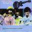 the monkees: then & now - the best of th the monkees: then & now - the best of th