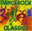 various: dance rock classic