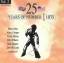 various: 25 years of no.1 hits v.2