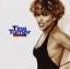 tina turner: simply the best