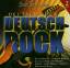 various: deutsch rock starcollection