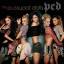 the pussycat dolls: pcd (new version)