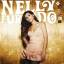 nelly furtado: mi plan